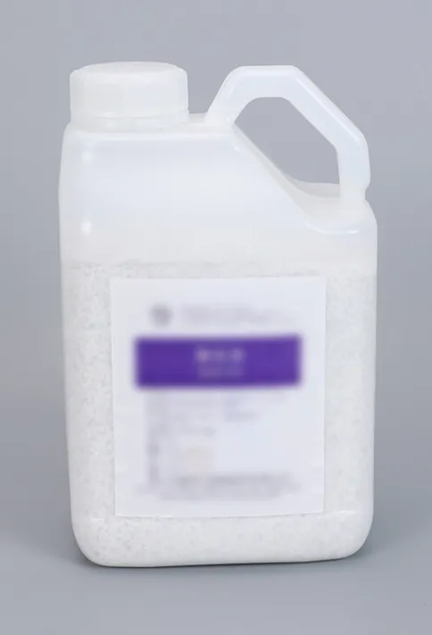 Calcium Lime, Soda Lime